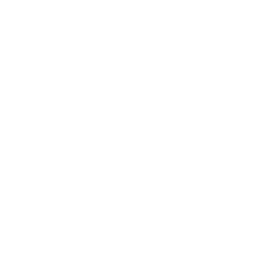 Teneriffa mit Kind